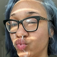 chleopatrapaige Nagie