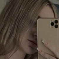 chlloegrace03 Nagie