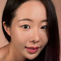 Chloe Amelie Kim Nagie