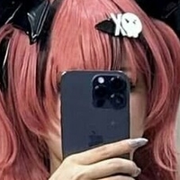 chloe_bobatea Nagie