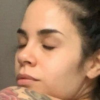 Chloe Clark Nagie