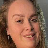 Chloe Hatton Nagie