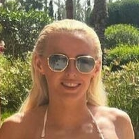 Chloe Kelly Nagie