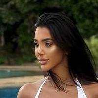 Chloe Khan Nagie