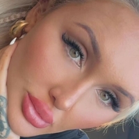 Chloe Louise Harm Nagie