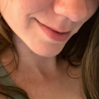 chloe_mae Nagie