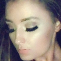 Chloe Ramsay Nagie