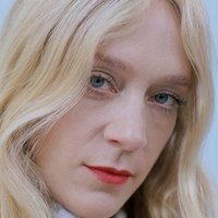 Chloë Sevigny Nagie