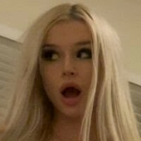 Chloe Spence Nagie