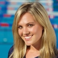 Chloe Sutton Nagie