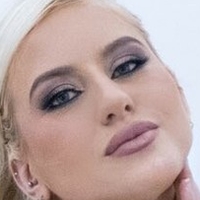 Chloe Verhagen Nagie