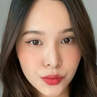 chloe.wang Nagie