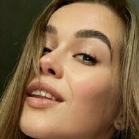 chloe_yourfriend Nagie
