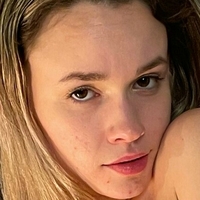 chloecarter18 Nagie