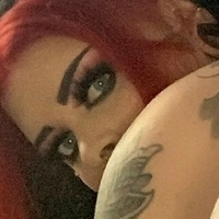 chloeesuicide Nagie