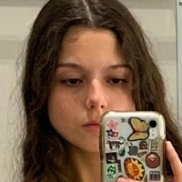 Chloeforero Nagie