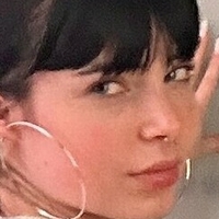 chloehodgson Nagie