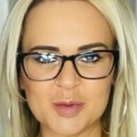 chloeleighxx2 Nagie