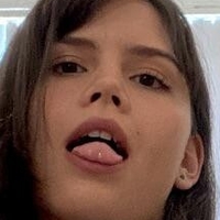 Chloelikespotatoes Nagie