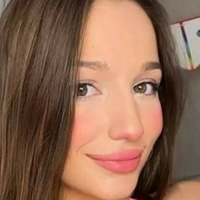 ChloeMorez Nagie