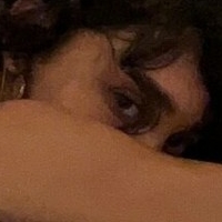 Chloepriv Nagie