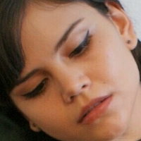chloes_freepage.inactive Nagie