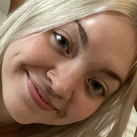 chloesparadise Nagie
