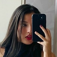 chloestarsxo Nagie
