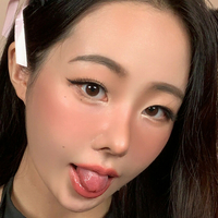 Chloestory Nagie