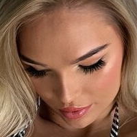 ChloeTamii Nagie