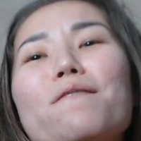 Chloetaya Nagie