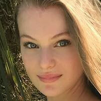chloevialaret Nagie