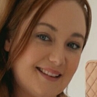 chloze00 Nagie