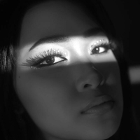 Choi Eun Nagie