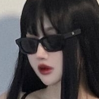 Choi Ji Yun Nagie