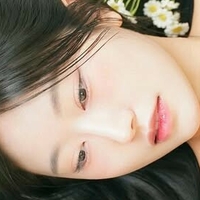 Choidaeri_ / grooveiffel Nagie