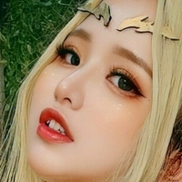 chonoblack Nagie