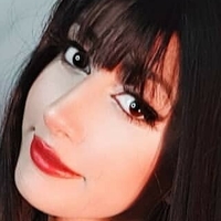 choukandii Nagie