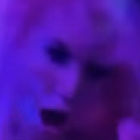 Chrissy Chlapecka Nagie