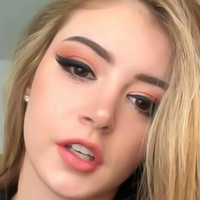 Chrissy Costansa Nagie