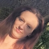 Chrissychriss Nagie