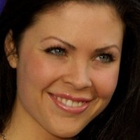Christa Campbell Nagie