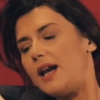 Christelle Picot Nagie