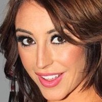 Christiana Cinn Nagie