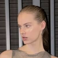 Christiane Aagesen Nagie