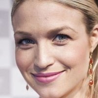 Christiane Schaumburg-Müller Nagie