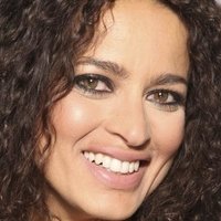 Christianne Oliveira Nagie