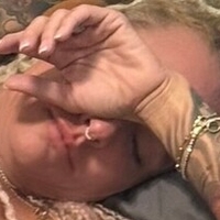 Christie Brimberry Nagie