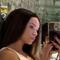 Christin Okpara Nagie