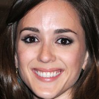 Christina Bennett Lind Nagie